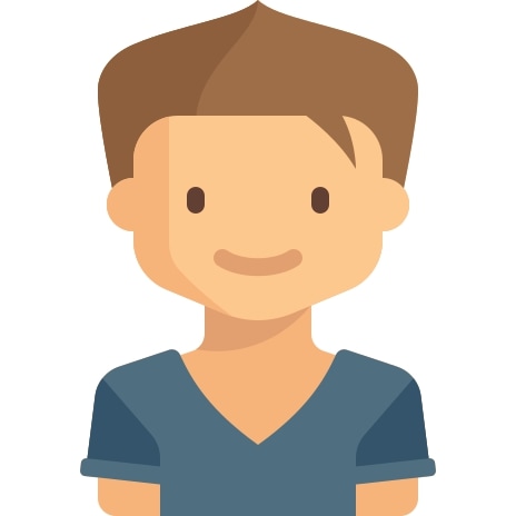 Ali Abbas Yılmaz Resim